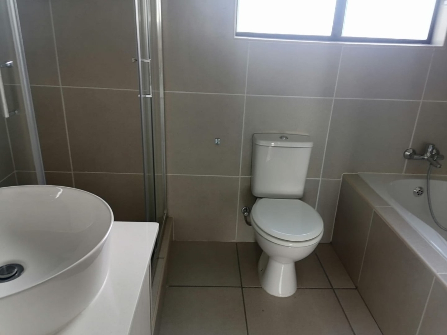 4 Bedroom Property for Sale in Bloemspruit Free State
